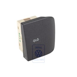 VW Originale Spia Di Controllo Per Es. 