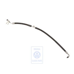 VW Originale Fless. Fl. Refrig. 