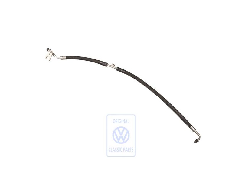 VW Originale Fless. Fl. Refrig. 