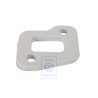 VW Originale Guarnizione - 1H1820139