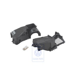 VW Originale Scatola - 1H1820024