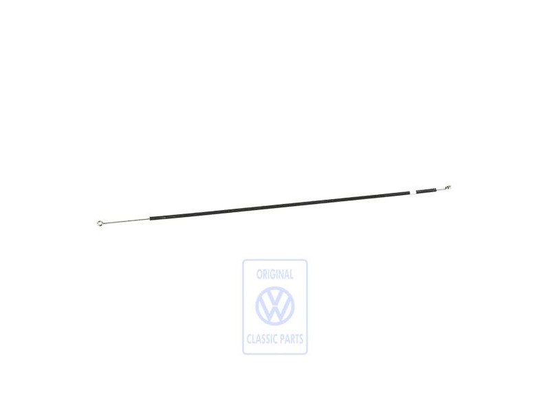 VW Originale Tirante Bocchetta Sbrinatrice - 1H1819835