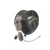 VW Originale Girante - 1H1819021