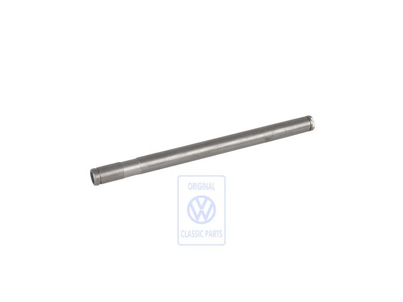 VW Originale Perno Di Alloggiamento - 1H1721157