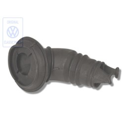 VW Originale Cappuccio Per Albero Di Trasm. 
