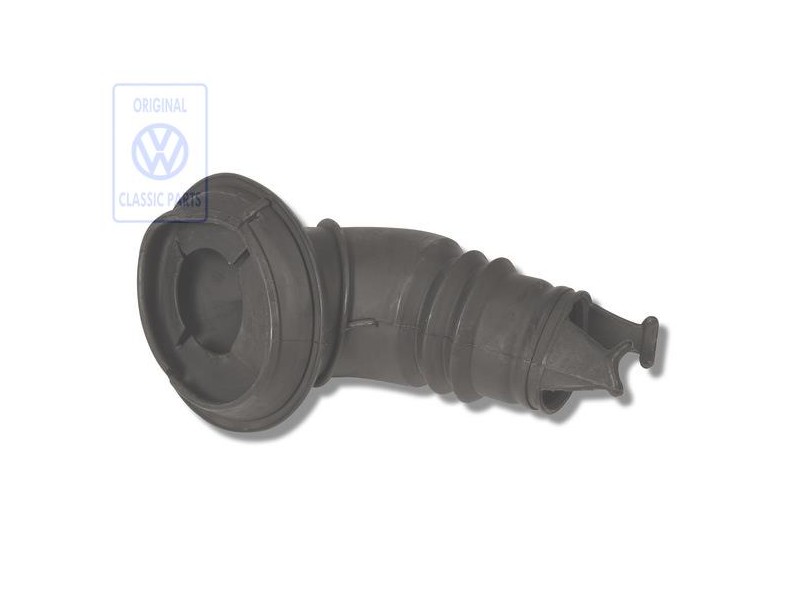 VW Originale Cappuccio Per Albero Di Trasm. 