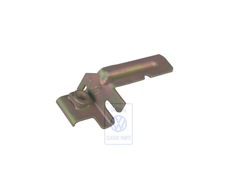 VW Originale Supporto - 1H0971812