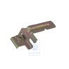 VW Originale Supporto - 1H0971812