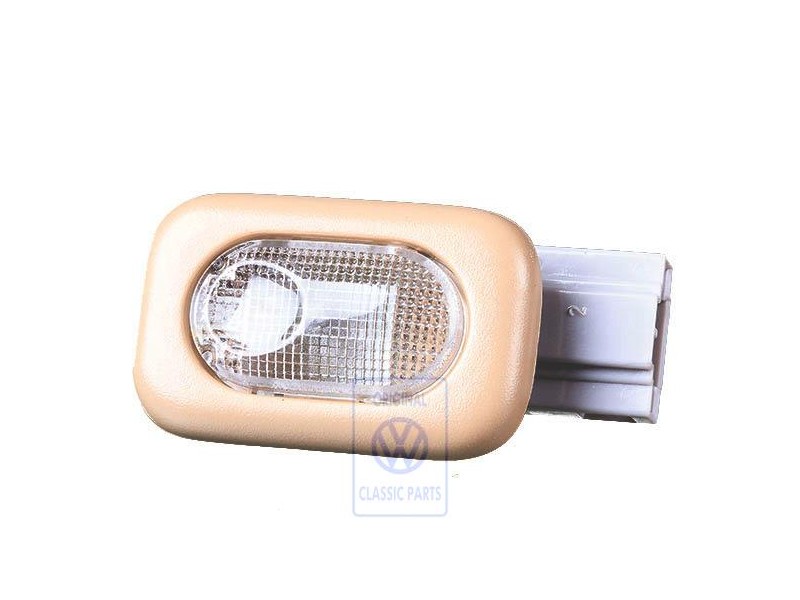 VW Originale Fascio Cavi Adattatore - 1H0971583