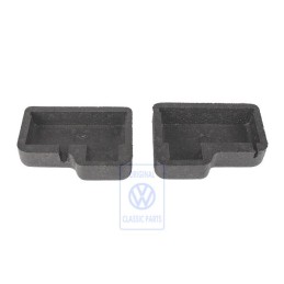 VW Originale Rivestim.Fonoass. 
