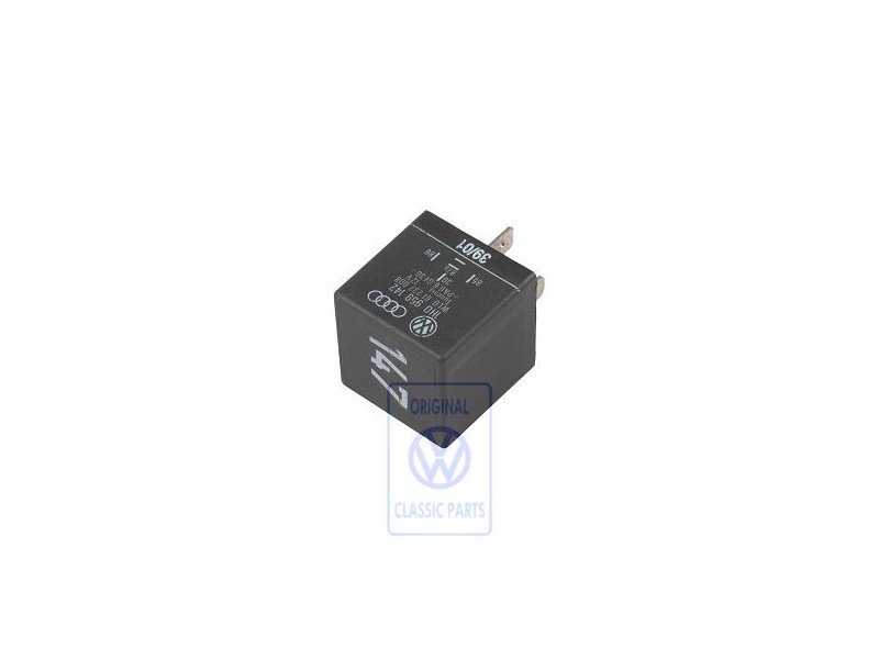 VW Originale Rele - 1H0959142