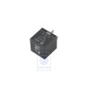 VW Originale Rele - 1H0959142