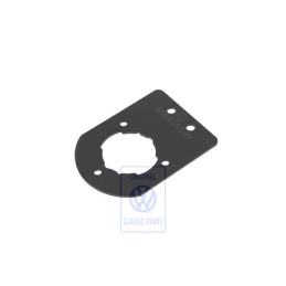 VW Originale Supporto - 1H0945509