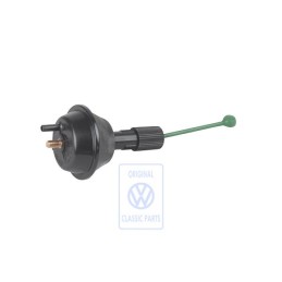 VW Originale Dispositivo Registrazione - 1H0907327