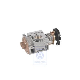 VW Originale Leva P. Spost. Longit. 