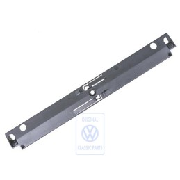VW Originale Chiusura - 1H0857131