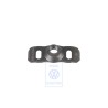 VW Originale Piastra Filettata - 1H0857047