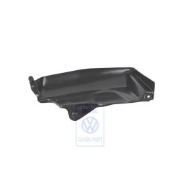 VW Originale Copertura - 1H0825247