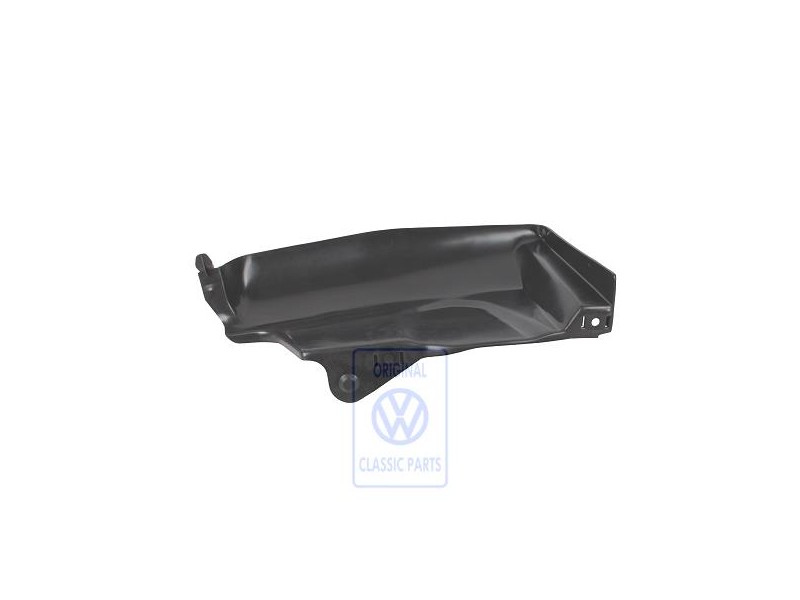 VW Originale Copertura - 1H0825247