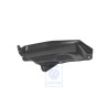 VW Originale Copertura - 1H0825247