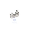 VW Originale Adattatore - 1H0820825