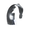 VW Originale Guscio Passaruota- Plastica - 1H0809962