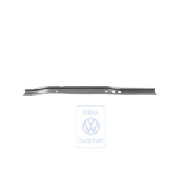 VW Originale Rinforzo Per Longherone Inf. 