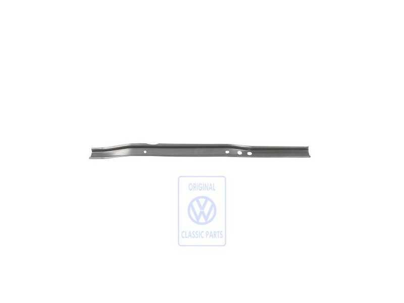 VW Originale Rinforzo Per Longherone Inf. 
