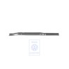 VW Originale Rinforzo Per Longherone Inf. 