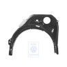 VW Originale Guscio Passaruota - 1H0803436