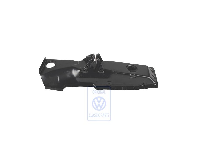 VW Originale Traversa Sost. 