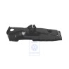 VW Originale Traversa Sost. 
