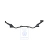 VW Originale Telaio Per Parete Trasversale - 1H0803187