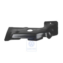 VW Originale Traversa - 1H0803144
