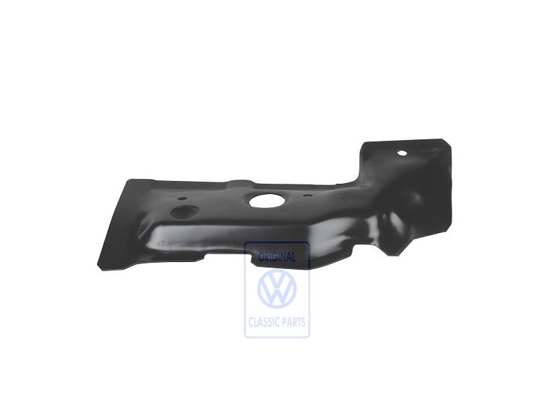 VW Originale Traversa - 1H0803144