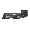 VW Originale Traversa - 1H0803144