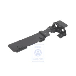 VW Originale Alloggiamento - 1H0711355