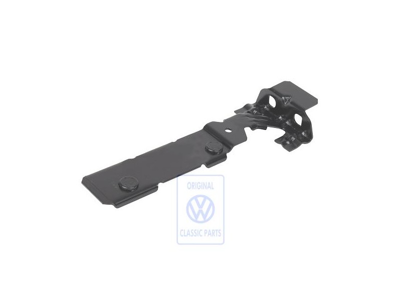 VW Originale Alloggiamento - 1H0711355