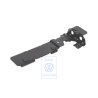 VW Originale Alloggiamento - 1H0711355
