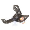 VW Originale Supporto Di Alloggiamento - 1H0711083