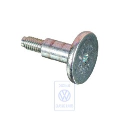 VW Originale Vite Calibrata - 1H0614159