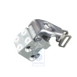 VW Originale Correttore Frenata (Funz. 