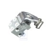 VW Originale Correttore Frenata (Funz. 