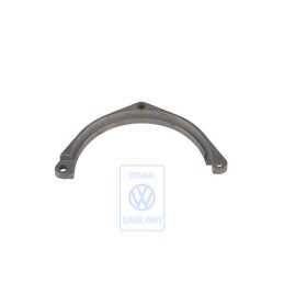 VW Originale Staffa Di Ritegno - 1H0423379