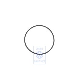 VW Originale O-Ring - 1H0423377