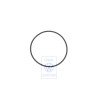 VW Originale O-Ring - 1H0423377