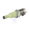 VW Originale Pompa Idraulica Con Elettromotore - 1H0423155