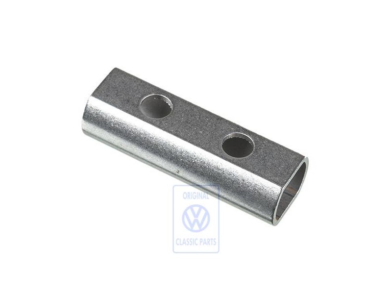 VW Originale Bussola Connessione - 1H0419913
