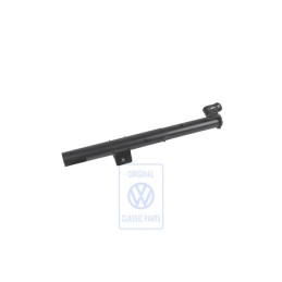 VW Originale Tubo Piantone - 1H0419563