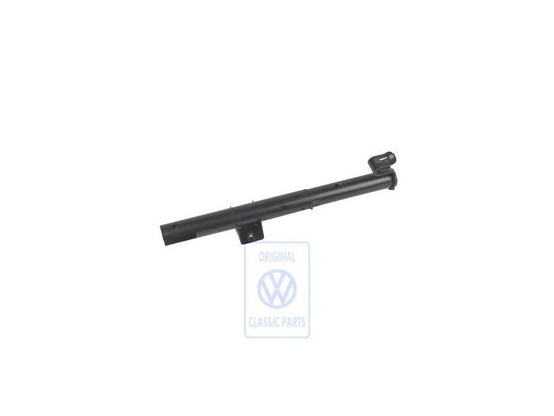 VW Originale Tubo Piantone - 1H0419563